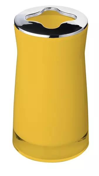 Держатель зубных щеток Ridder Disco 2103204 