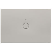 Керамический поддон 120x80 см Roca Cratos 3740L6650