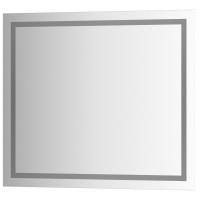 Зеркало 70х60 см Evoform Ledshine BY 2134