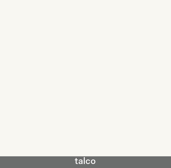 раковина cielo catino 
 calaof.tl talco