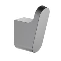 Крючок Timo Luiro черное золото 18411/18