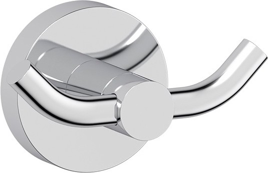 Крючок Artwelle Harmonie HAR 007