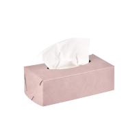 Салфетница Colombo Design Adj Kleenex BADJ016-0702 настольная, 23x12хh7,5 см, пепельная роза|устричный