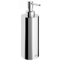 Дозатор для мыла Roca Victoria 816679001