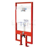 Инсталляция для унитаза TECE TECEprofil 9300040