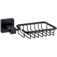 Мыльница Haiba HB89 02-1