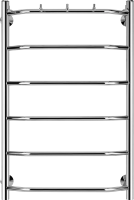 Полотенцесушитель водяной 800x532 Secado Агата 1К 4603759402208