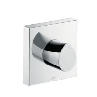 Центральный термостат Axor Starck Organic 12712000