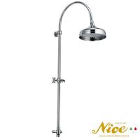 Душевая система Nice хром N-01-602CR
