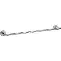 Полотенцедержатель 64,4 см Hansgrohe Logis Universal 41716000