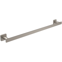Полотенцедержатель 64,5 см Villeroy & Boch Elements-Striking TVA15200200064