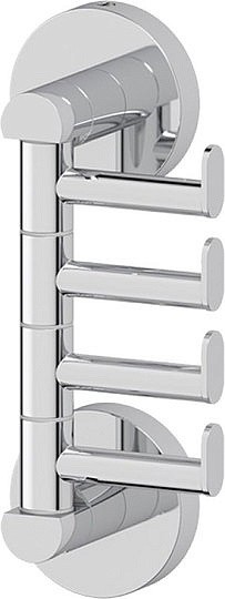 Крючок Artwelle Harmonie HAR 011 поворотный