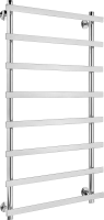 Полотенцесушитель электрический 1070x600 ТЭН левый Secado Понтида 1 4603759403397