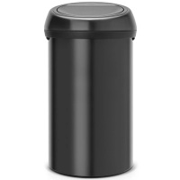 Мусорное ведро Brabantia Touch Bin 402562