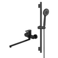 AQ1833MB НИКА SET 2 в 1 (AQ1842MB + AQ2017MB )