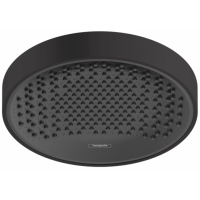 Верхний душ Hansgrohe Rainfinity 250 1jet EcoSmart 26229670