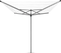 Сушилка для белья Brabantia 310867 Topspinner