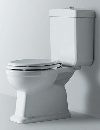 бачок для унитаза simas londra lo 922 bia