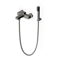 Смеситель для ванны Zucchetti 
 ZIN102.C50