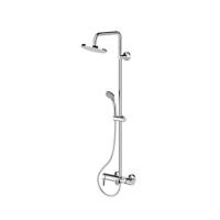 Душевая система Ideal Standard IdealRain ECO B1377AA