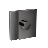 Смеситель для душа Axor Edge 46741330