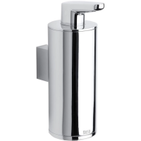 Дозатор для мыла Roca Hotels 816722001