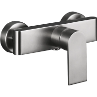 Смеситель для душа BelBagno Nova NOV-ESDM-IN