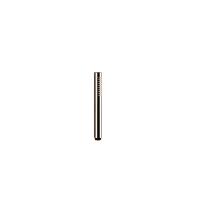 Ручной душ Fantini Venezia 90 95 8783 FIT, цвет Nickel PVD