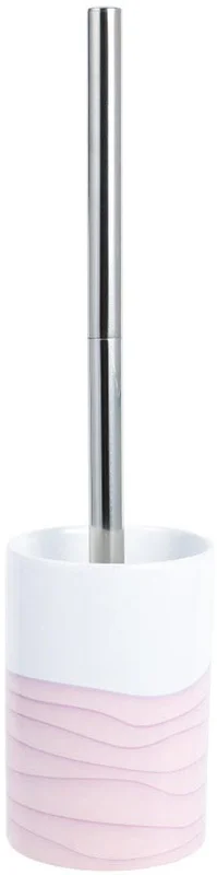 Ёршик для унитаза Fixsen Agat FX-220-5