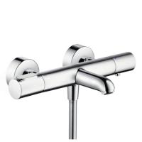 Термостат для ванны Axor Citterio M 34435000