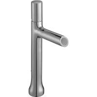 Смеситель для раковины Jacob Delafon Toobi E8990-CP, хром