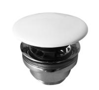 Донный клапан Flaminia PLCELAT Stop&Go Latte