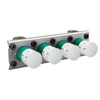 Внутренняя часть 1/2" Axor 45443180