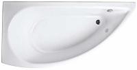 Акриловая ванна 1MarKa Piccolo 150x75 L, 01пк1770л / У10976 без гидромассажа Акриловая ванна 1MarKa Piccolo 150x75 L, 01пк1770л / У10976 без гидромассажа