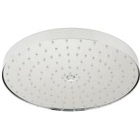 Верхний душ Migliore Torino 19960 цвет хром