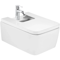 Подвесное биде Roca Inspira 357535000