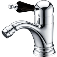 Смеситель Boheme Tradizionale 246 для биде