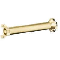 Внутренняя часть Axor ShowerCollection 40878180 полки