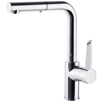 Смеситель для кухни Ramon Soler Kitchen 381901H1MC