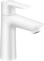 Смеситель для раковины без донного клапана Hansgrohe Talis E 71712700