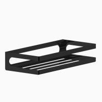 Полка Gessi Rilievo 59549#299