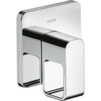 Запорный вентиль Axor Urquiola 11960000
