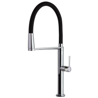 Смеситель для кухни Ramon Soler Kitchen Magnet 388801MA