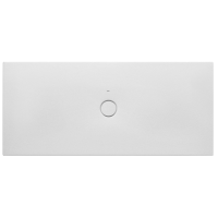 Керамический поддон 180x80 см Roca Cratos 3740L0620