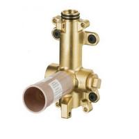 Внутренняя часть Axor ShowerSolutions 10971180