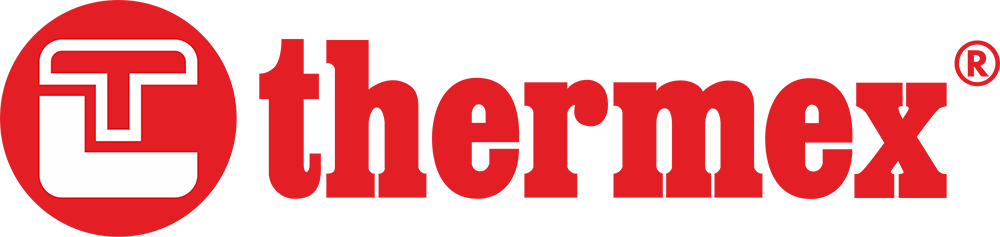 Thermex Thermex