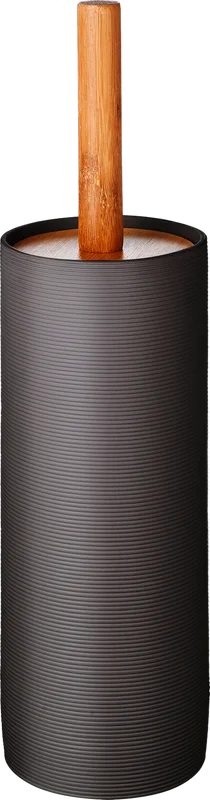 Ёршик для унитаза Ridder Roller 2105407