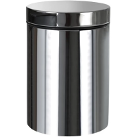 Мусорное ведро Bemeta Hotel Equipment 125115051
