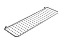 Полка-решетка Galassia Ethos 8445 под раковину 110 см