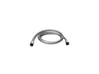Душевой шланг Mamoli SHOWER P3260001 150 см, цвет хром